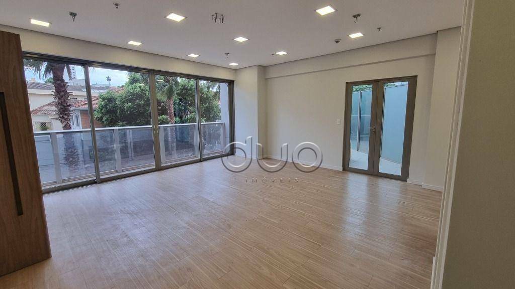 Conjunto Comercial-Sala para alugar, 80m² - Foto 9