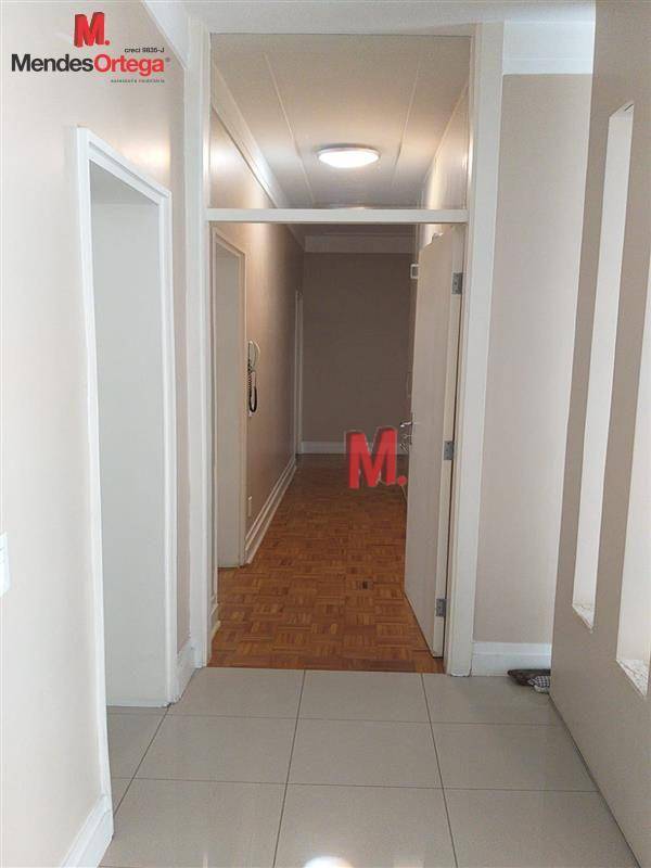 Apartamento à venda e aluguel com 4 quartos, 238m² - Foto 17