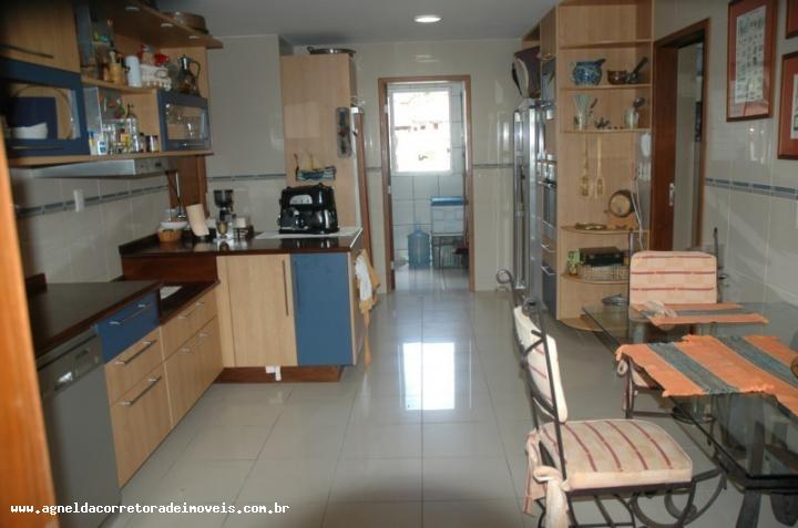 Apartamento à venda com 3 quartos, 178m² - Foto 20