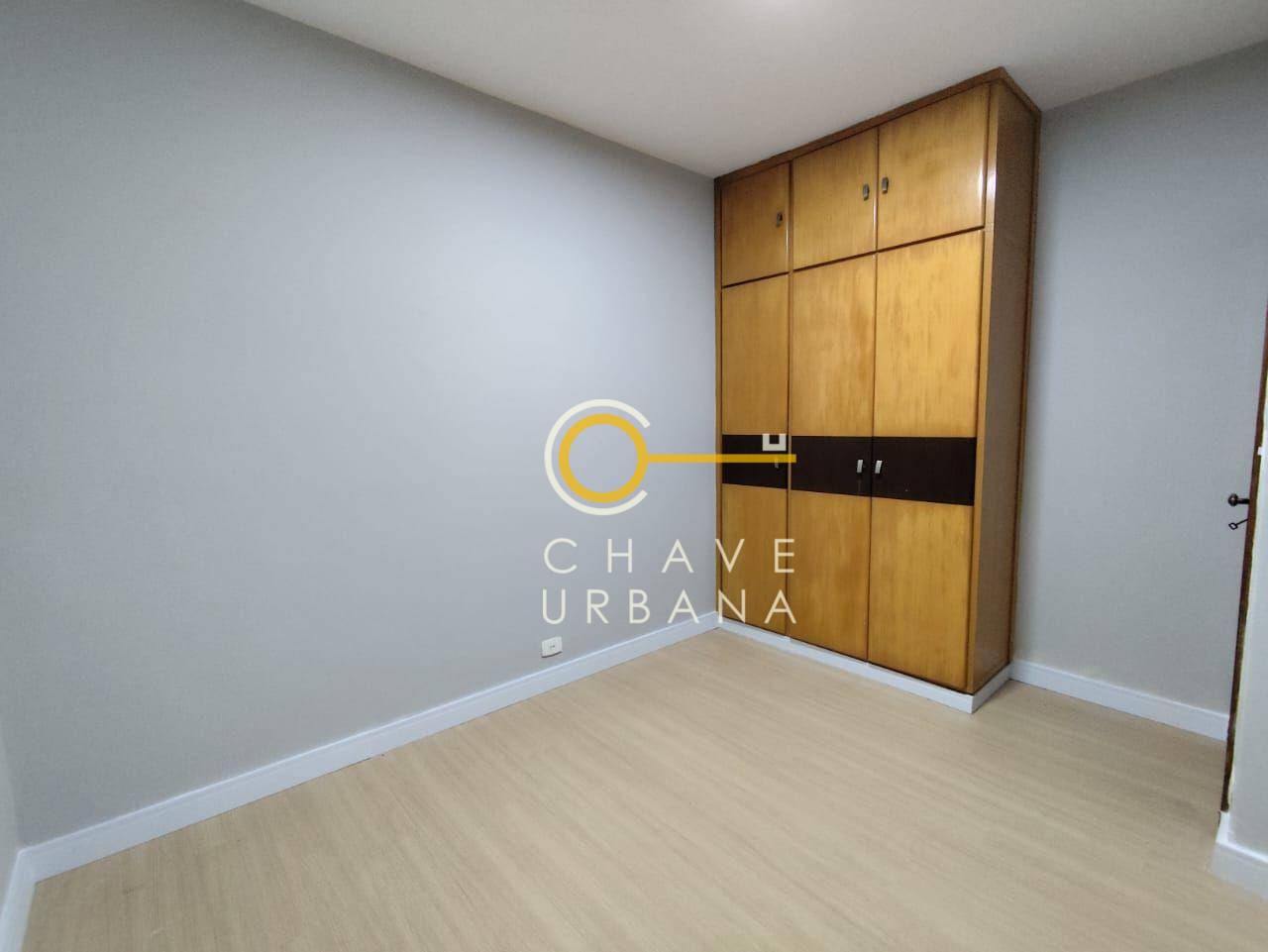 Apartamento à venda com 3 quartos, 79m² - Foto 9