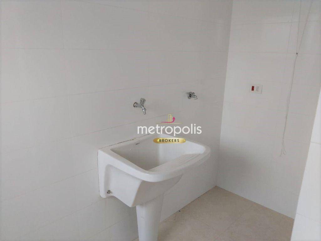 Apartamento à venda com 2 quartos, 67m² - Foto 13