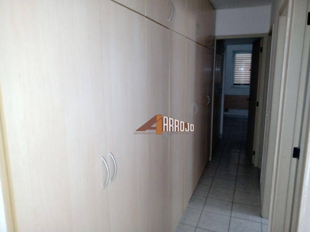 Apartamento para alugar com 3 quartos - Foto 15