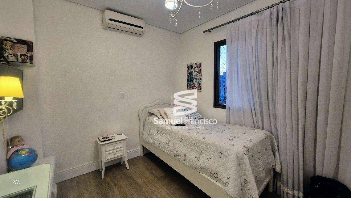 Apartamento à venda com 3 quartos, 110m² - Foto 16