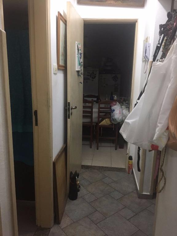 Apartamento, 2 quartos, 78 m² - Foto 4