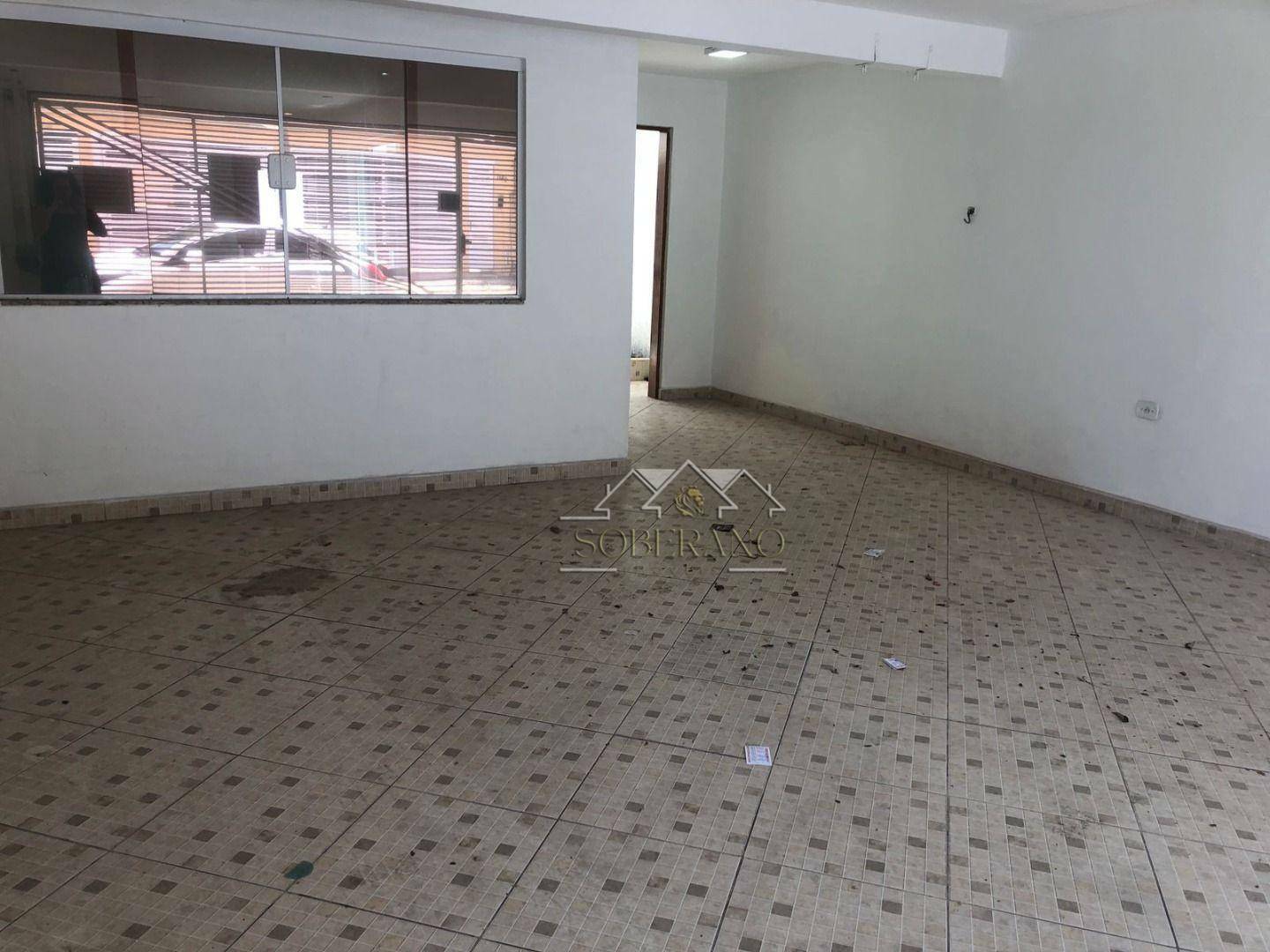 Casa à venda com 3 quartos, 167M2 - Foto 3