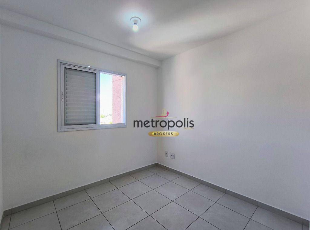 Apartamento à venda e aluguel com 3 quartos, 84m² - Foto 12