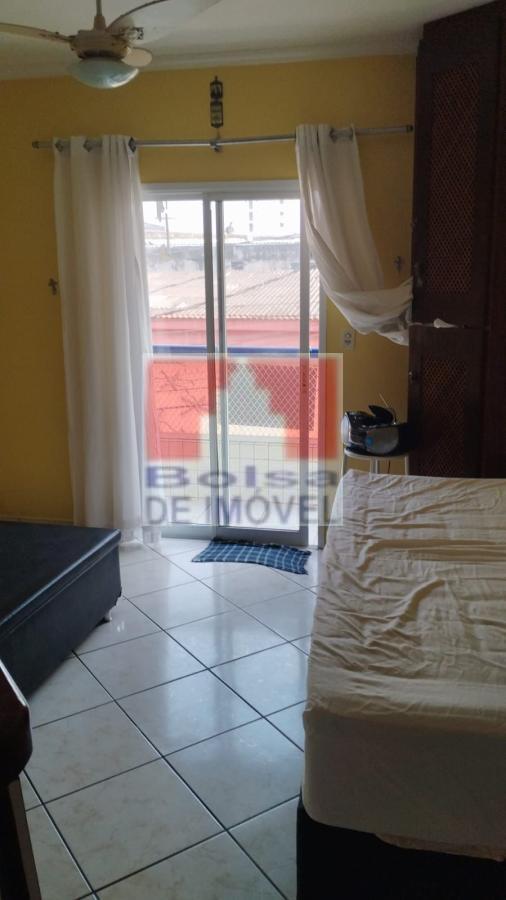 Apartamento à venda com 1 quarto, 40m² - Foto 4