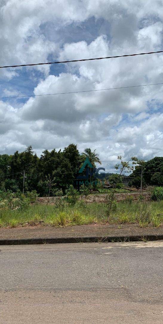 Terreno à venda, 540M2 - Foto 5