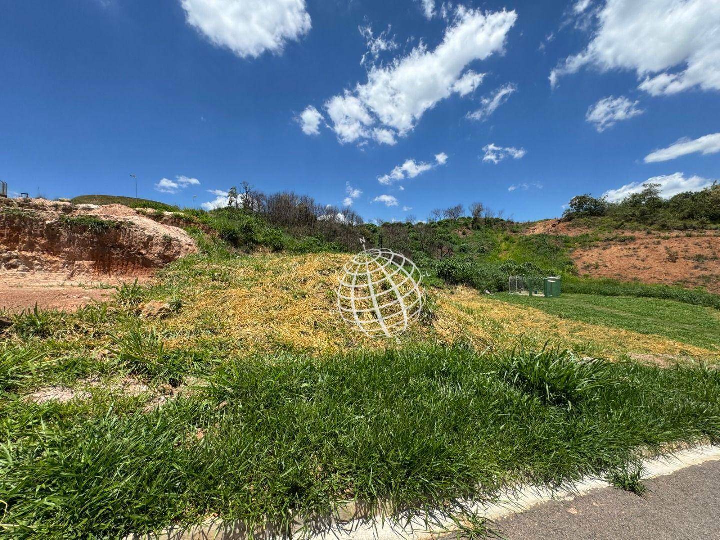 Loteamento e Condomínio à venda, 300M2 - Foto 4