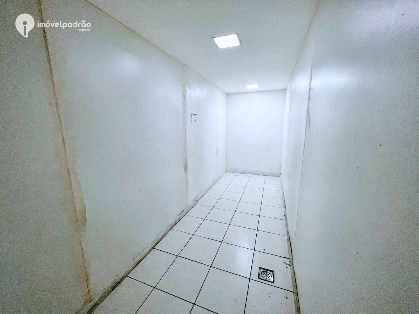 Loja-Salão à venda e aluguel, 350m² - Foto 13