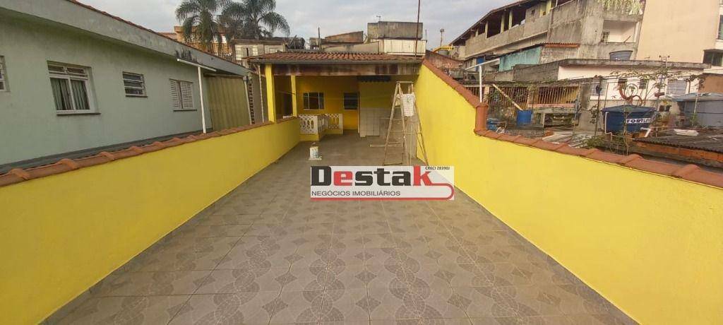 Sobrado à venda com 4 quartos, 180m² - Foto 51