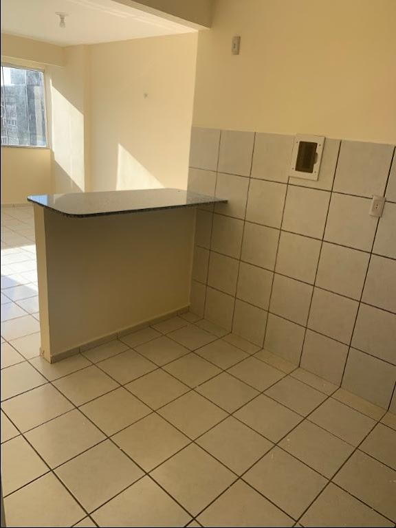 Apartamento para alugar com 2 quartos, 59m² - Foto 3