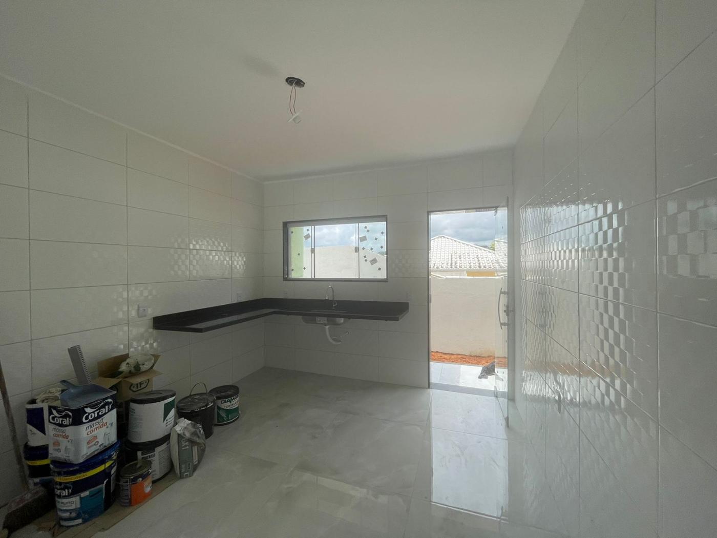 Casa à venda com 2 quartos, 200m² - Foto 8