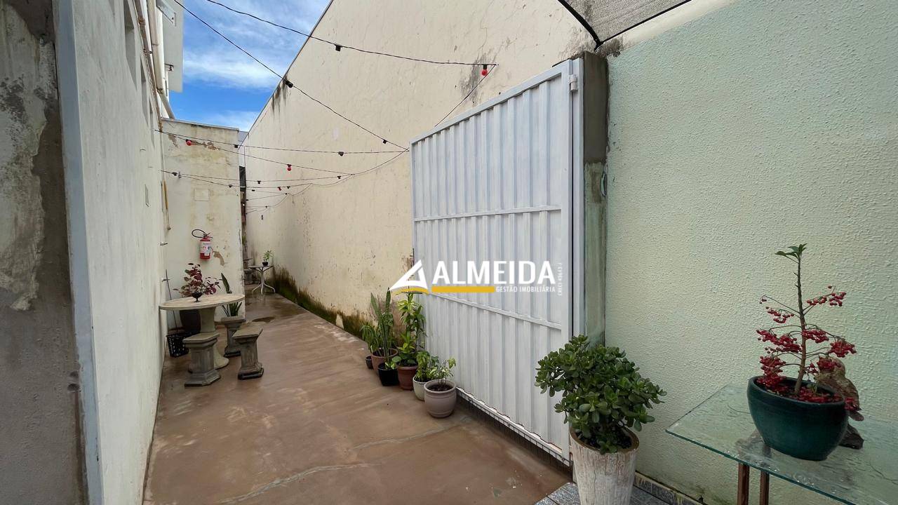 Prédio Inteiro, 245 m² - Foto 3