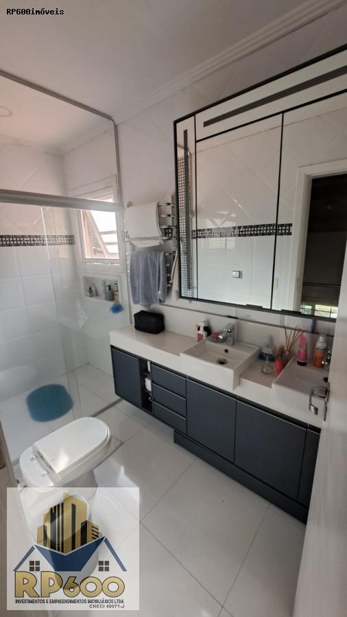 Casa de Condomínio à venda com 4 quartos, 700m² - Foto 8