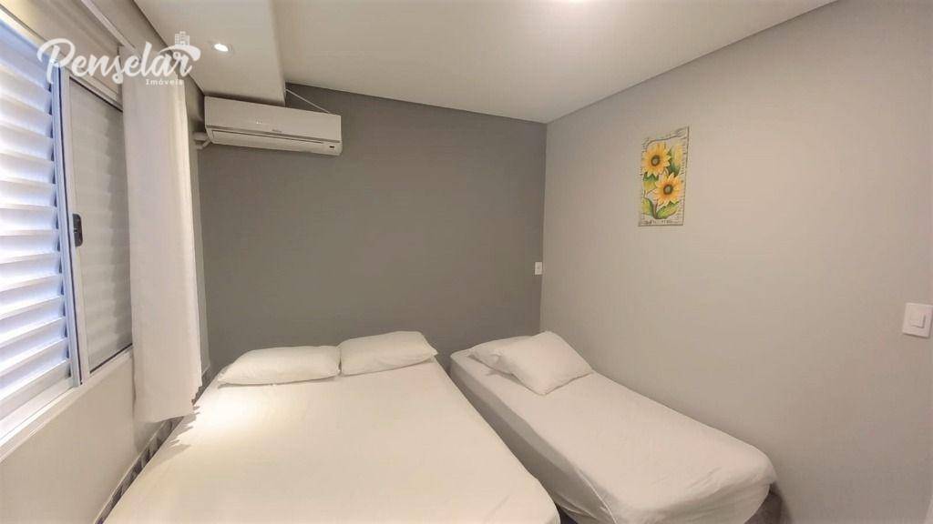 Casa de Condomínio à venda com 3 quartos, 120m² - Foto 28