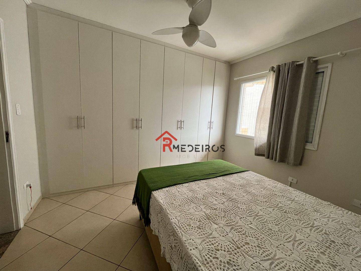 Apartamento à venda com 1 quarto, 67m² - Foto 15