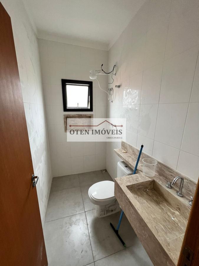 Casa à venda com 3 quartos, 150m² - Foto 14