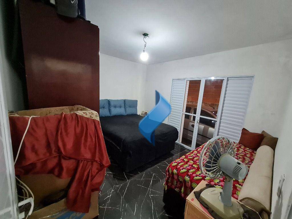 Casa à venda com 4 quartos, 250m² - Foto 24