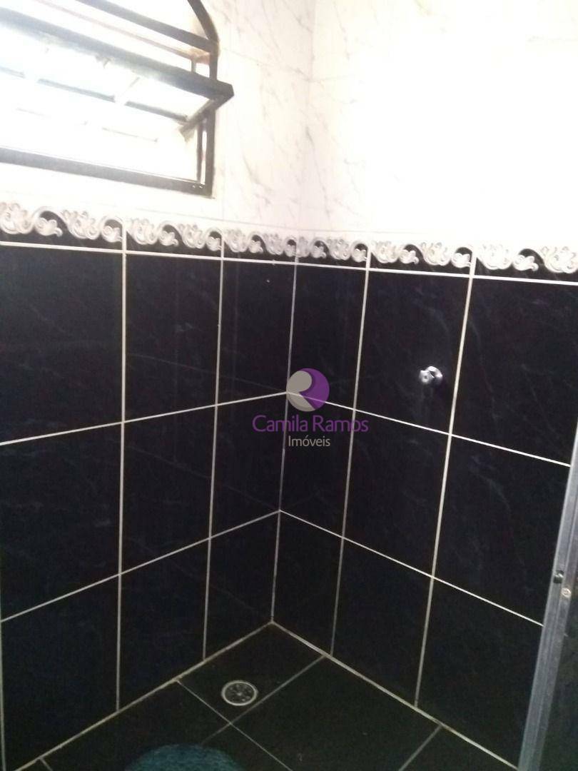 Sobrado à venda com 2 quartos, 179m² - Foto 17