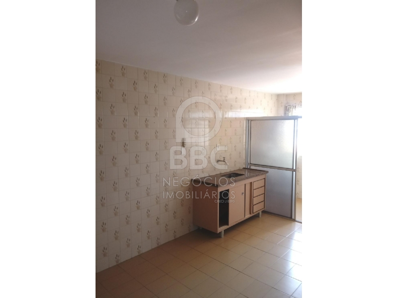 Apartamento à venda com 1 quarto, 83m² - Foto 5