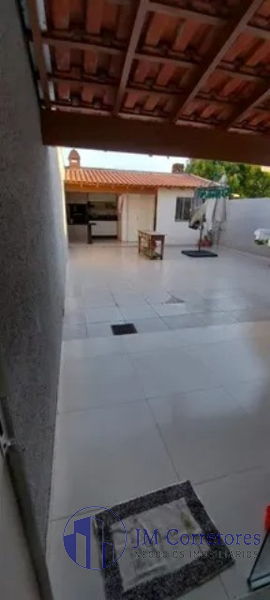 Sobrado à venda com 3 quartos, 99m² - Foto 16