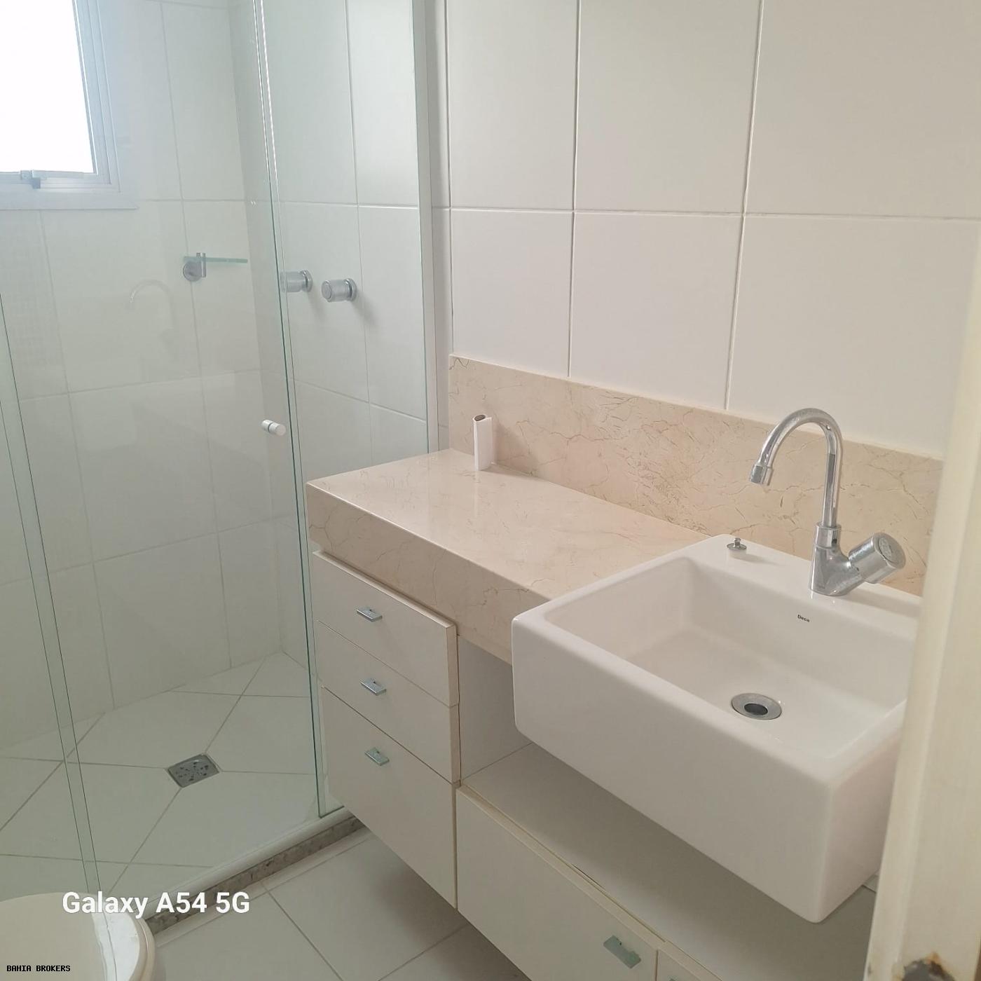 Apartamento para alugar com 4 quartos, 180m² - Foto 29