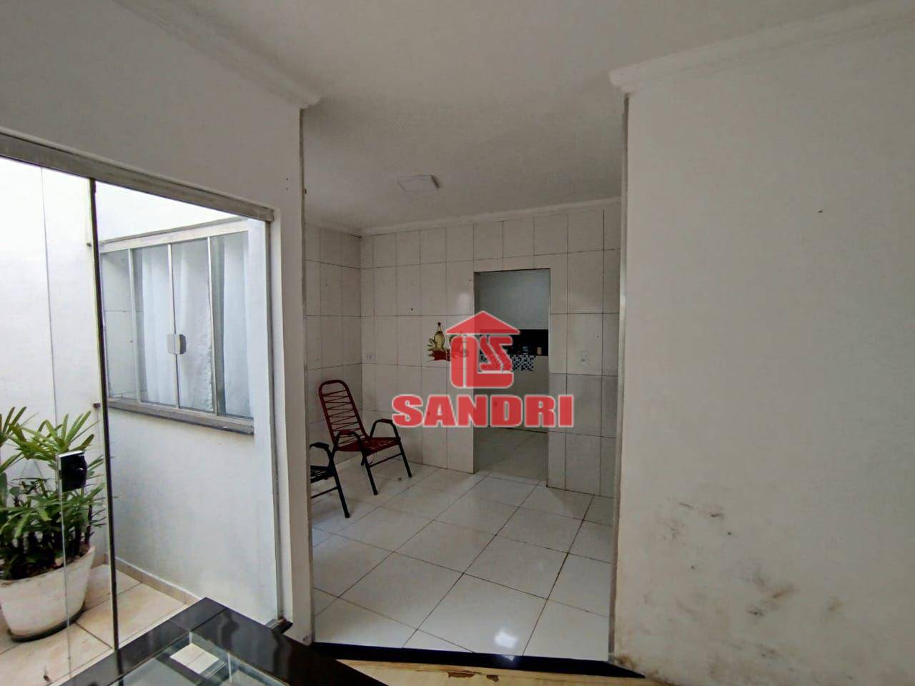 Casa à venda com 3 quartos, 140m² - Foto 17