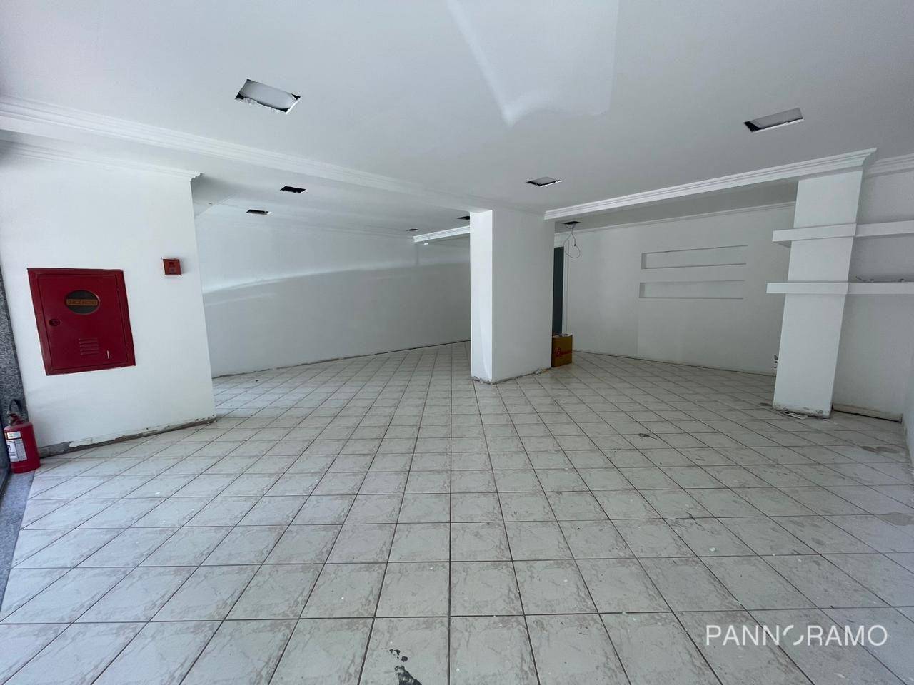 Loja-Salão para alugar, 150m² - Foto 2