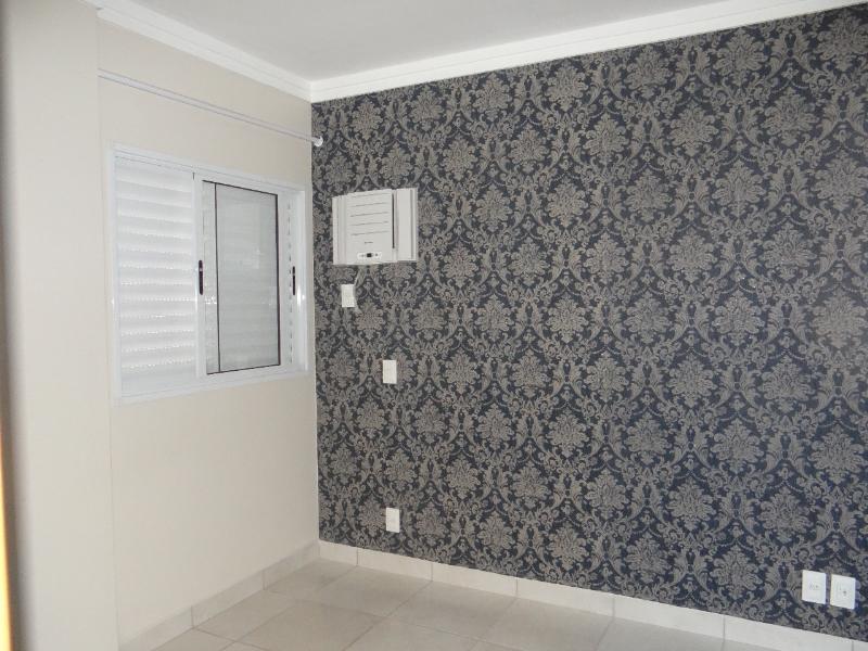 Apartamento à venda com 3 quartos, 76m² - Foto 8