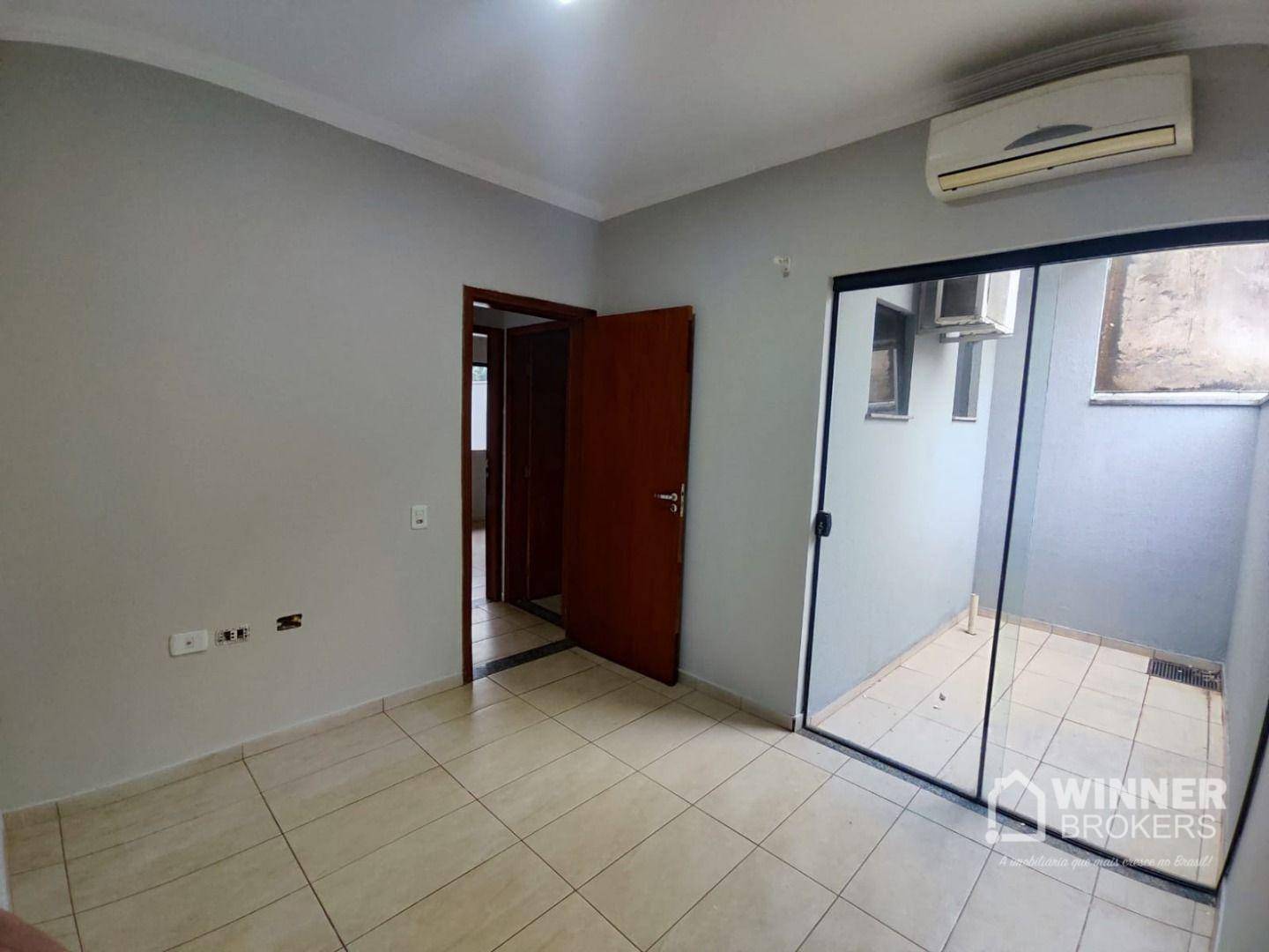 Casa à venda com 3 quartos, 99m² - Foto 16