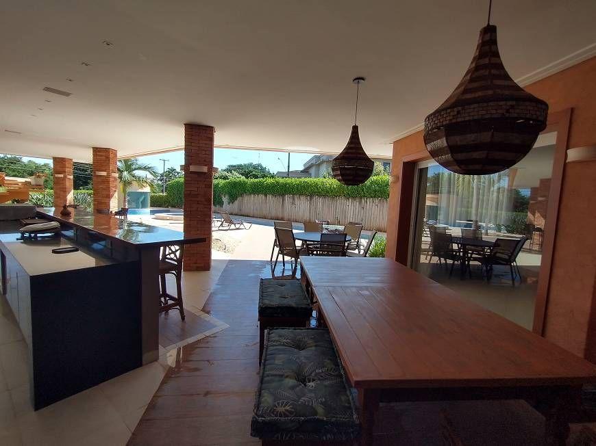 Casa à venda com 4 quartos, 500m² - Foto 36