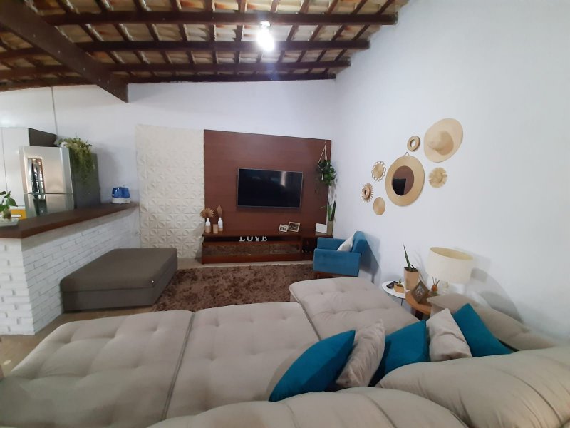 Chácara, 2 quartos, 160 m² - Foto 25