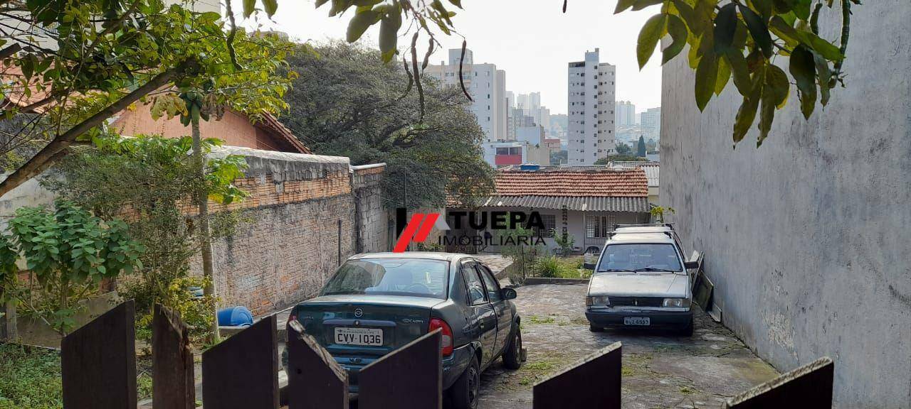 Terreno à venda, 369M2 - Foto 3