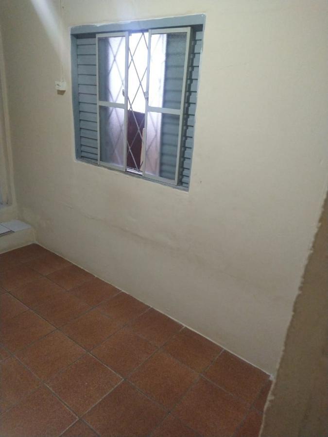 Casa à venda com 2 quartos, 238m² - Foto 15