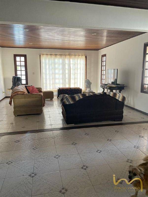 Casa de Condomínio à venda com 2 quartos, 300M2 - Foto 13