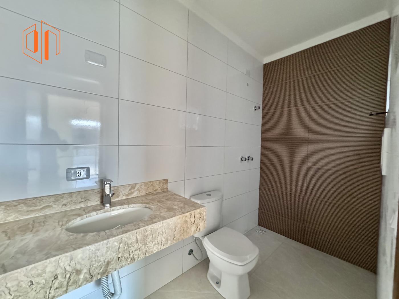 Sobrado à venda com 3 quartos, 153m² - Foto 28