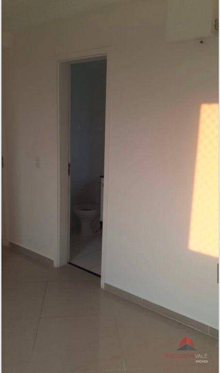 Apartamento para alugar com 2 quartos, 64m² - Foto 10