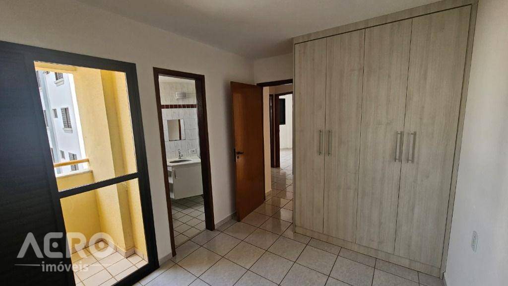 Apartamento para alugar com 3 quartos, 74m² - Foto 19