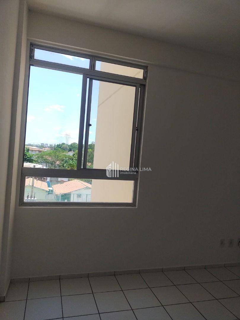 Apartamento à venda com 3 quartos, 59m² - Foto 6