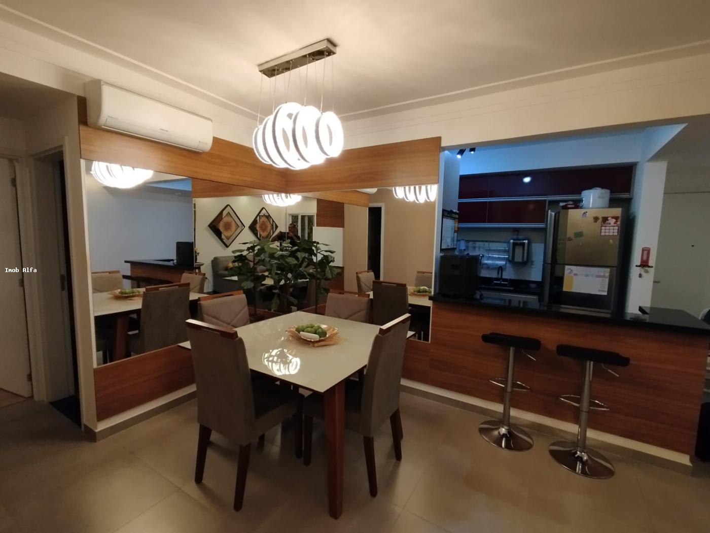 Apartamento à venda com 2 quartos, 72m² - Foto 8