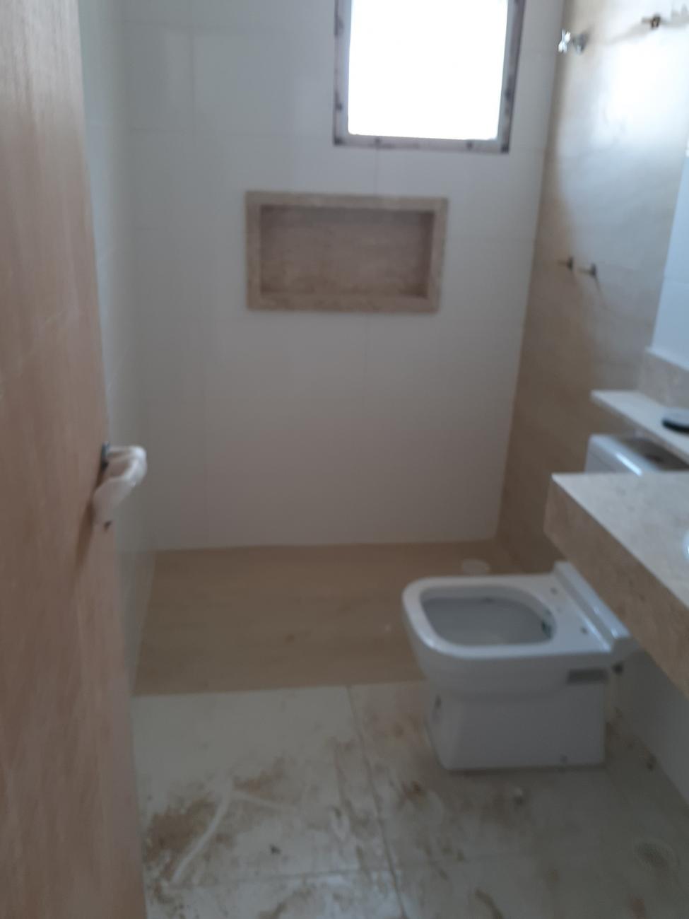 Sobrado à venda com 3 quartos, 100m² - Foto 15