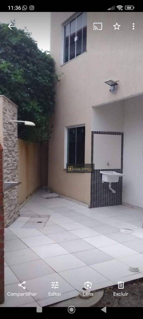 Casa de Condomínio à venda com 2 quartos, 90M2 - Foto 47