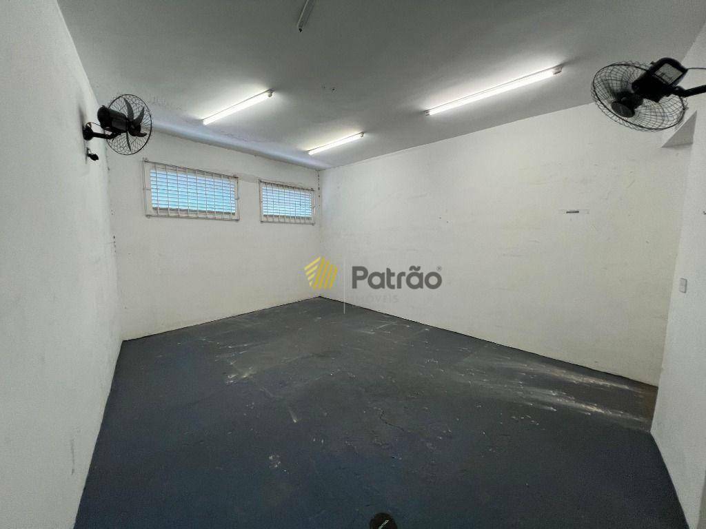 Prédio Inteiro para alugar, 862m² - Foto 26