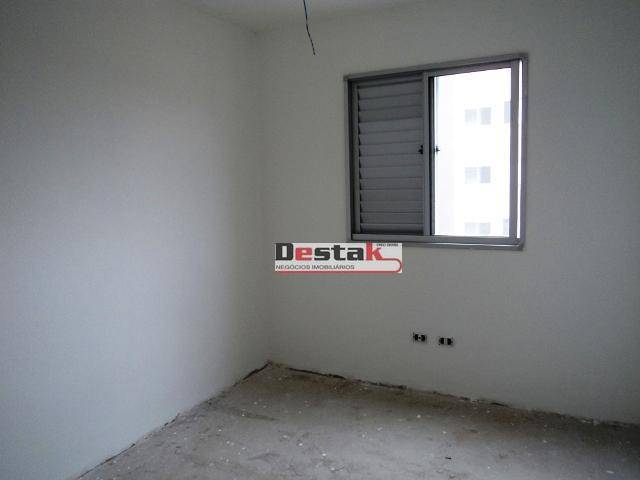 Apartamento à venda com 3 quartos, 71m² - Foto 8