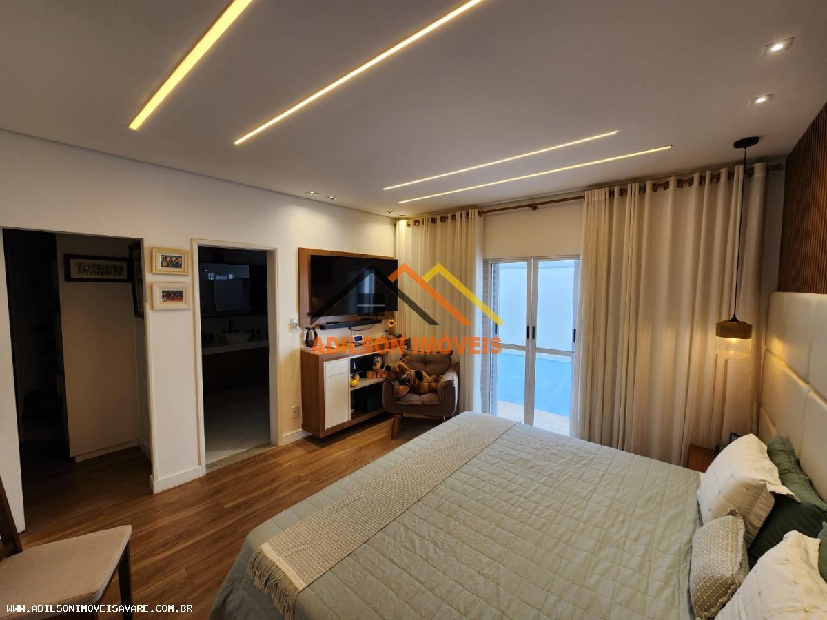 Casa, 2 quartos, 150 m² - Foto 4