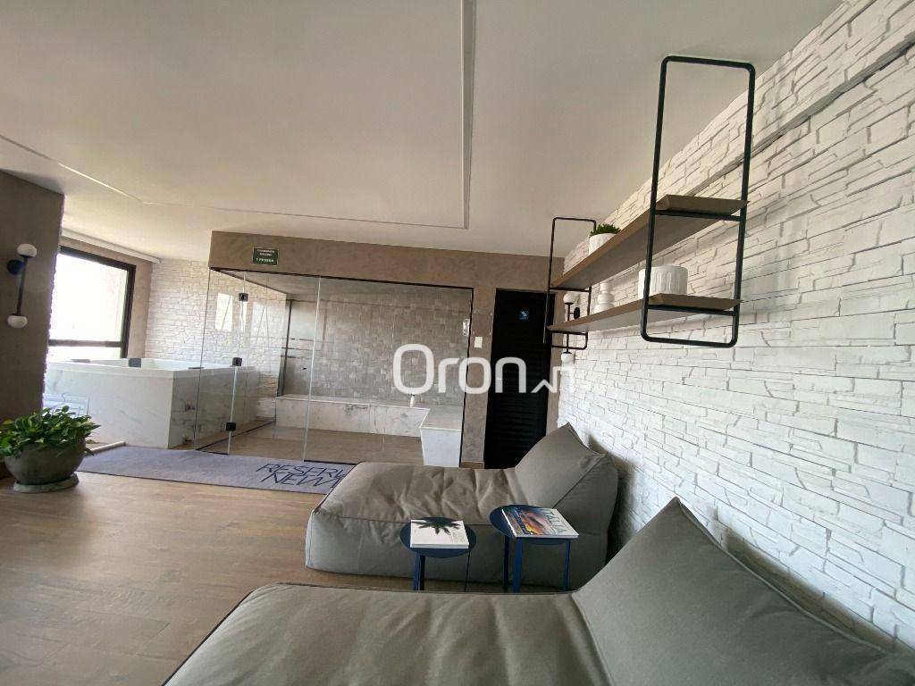 Apartamento à venda com 3 quartos, 185m² - Foto 15