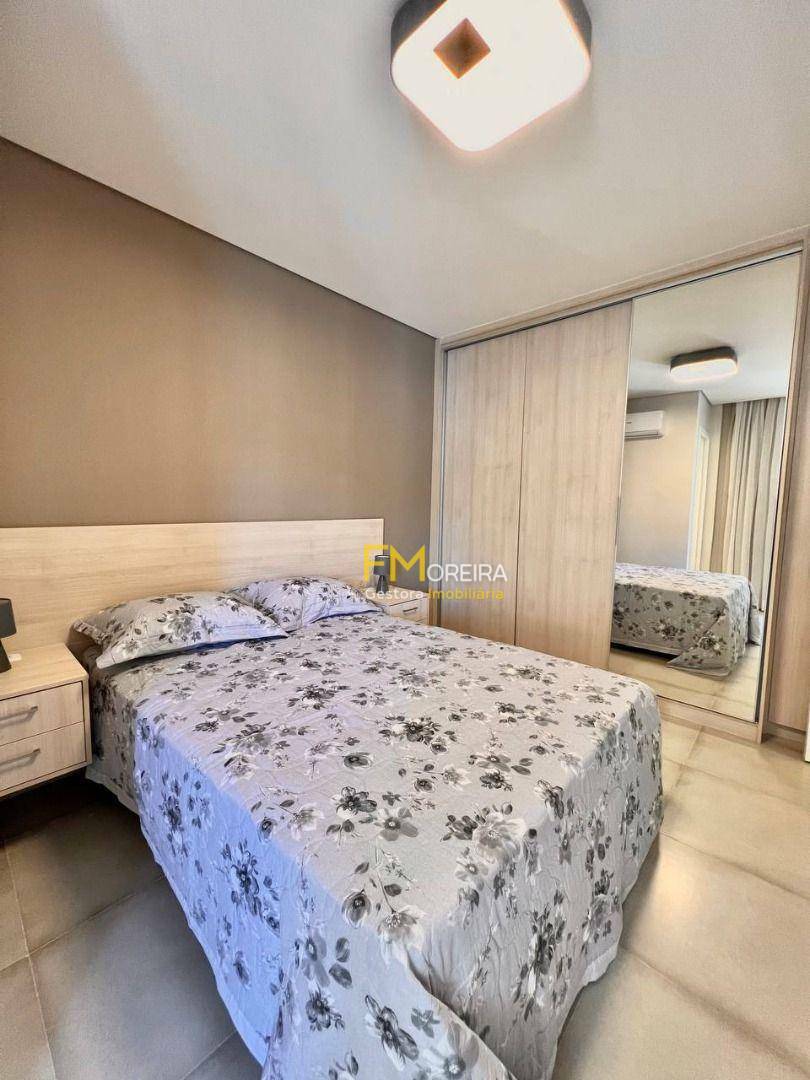 Apartamento à venda com 3 quartos, 119m² - Foto 14