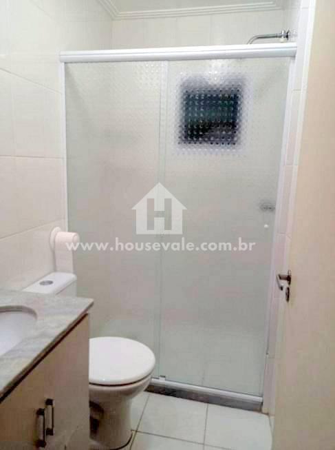 Apartamento à venda com 3 quartos, 99m² - Foto 21