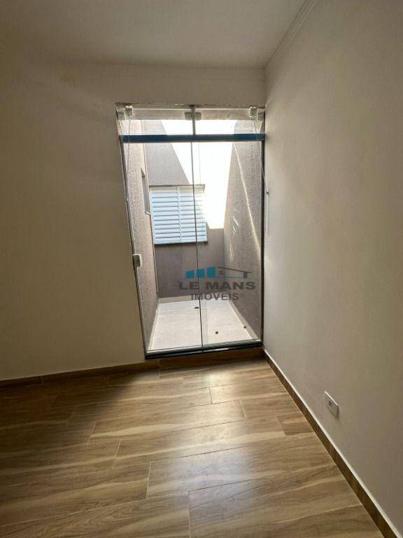 Casa à venda com 3 quartos, 180m² - Foto 14